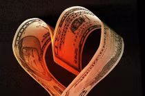 Nghề nghiệp nào ứng với quả báo?