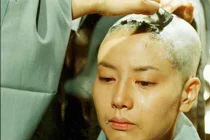 Em nên đi tu hay lấy chồng? 