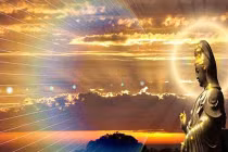 Danh xưng Quán Thế Âm và Quán Tự Tại 