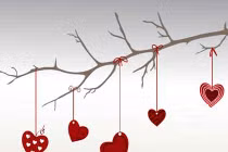 Đừng đùa với lửa