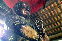  Bí ẩn và sự thật về “siêu kim loại” đồng đen