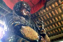  Bí ẩn và sự thật về “siêu kim loại” đồng đen