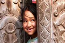 Sự sống là thiêng liêng