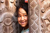 Sự sống là thiêng liêng