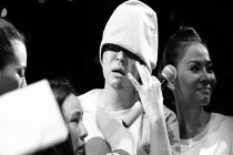 Tâm hiếu hạnh của ca sĩ Wanbi Tuấn Anh 