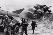 10 vũ khí hóa học đáng sợ nhất mọi thời đại (1)