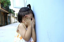 Phật dạy về sự kỳ diệu của biết hổ thẹn