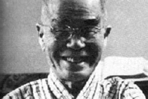 Bí mật sau “cánh cửa” tiền kiếp