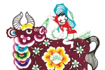 Gieo quẻ chủ nhật (3/11) cho 12 con giáp 