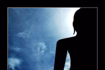 Câu hỏi lớn trong đời! 