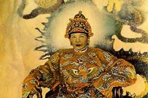 Những câu chuyện để đời của bà hoàng Từ Dũ