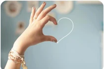 Sự thật của tình yêu