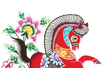 Gieo quẻ thứ bảy (19/10) cho 12 con giáp 