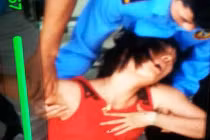 Công ty bảo vệ “phản pháo” vụ đánh khách ở Big C 