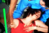 Công ty bảo vệ “phản pháo” vụ đánh khách ở Big C 