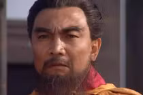 Tiết lộ gây “sốc” về gia tộc Tào Tháo 