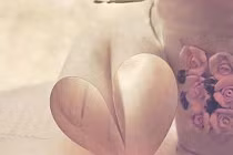 Lựa chọn bình yên…