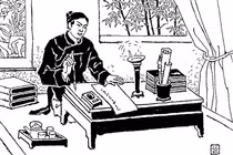 Chuyện lạ Việt Nam: Đỗ trạng nhưng muốn làm dân 