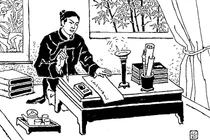 Chuyện lạ Việt Nam: Đỗ trạng nhưng muốn làm dân 