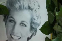 Tuyên bố gây sốc về cái chết của công nương Diana