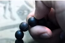 Nếu gặp nghịch duyên hãy nghĩ đến nhân-quả