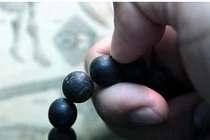 Nếu gặp nghịch duyên hãy nghĩ đến nhân-quả