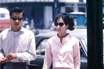 Cái chết bí ẩn của “đệ nhất giang hồ” Đại Cathay 