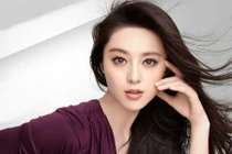 Nhìn tướng cằm đoán số mệnh 