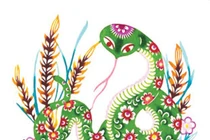 Gieo quẻ thứ năm (25/7)