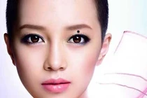 Những nốt ruồi đại phú đại quý kỵ tẩy xóa