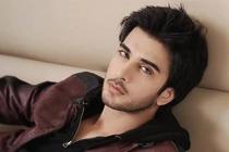 Xem tướng mặt đoán hạnh phúc hôn nhân 