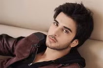 Xem tướng mặt đoán hạnh phúc hôn nhân 