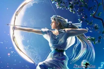 Top cung hoàng đạo đỏ vận nhất năm 2014 