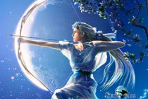 Top cung hoàng đạo đỏ vận nhất năm 2014 