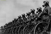 10 vũ khí hóa học đáng sợ nhất mọi thời đại (2) 