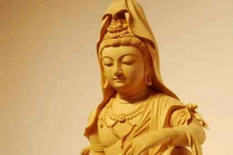 Hành trạng của Bồ Tát Quan Thế Âm qua các kinh điển 