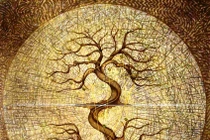 Luật Nhân quả do ai điều khiển?