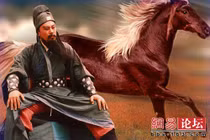 Mộ phần anh hùng Tam Quốc giờ ra sao? 