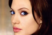 Nhìn dáng mũi đoán phụ nữ sang hèn 