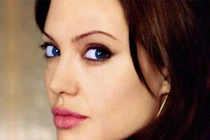 Nhìn dáng mũi đoán phụ nữ sang hèn 