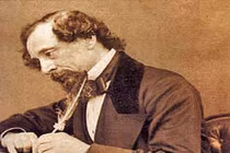 Lạ lùng “hội chứng thiên tài”