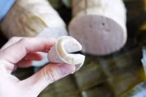 Vì sao chúng ta không nên “ăn thịt“? 