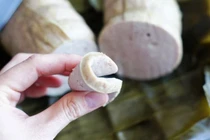 Vì sao chúng ta không nên “ăn thịt“? 