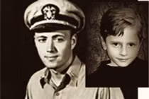 Nghi án đầu thai của chàng trai chết trận