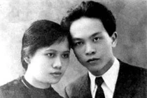 Buổi chia ly định mệnh trong cuộc đời Đại tướng 