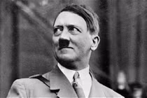 Chứng cứ có 1-0-2 về vụ tẩu thoát của Hitler 