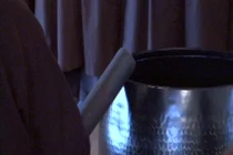 Nghe chuông, nên như thế nào?