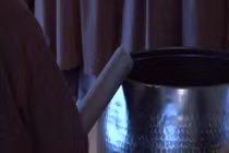 Nghe chuông, nên như thế nào?