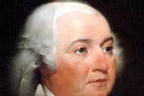 Những cái chết trùng hợp đến lạ kỳ 