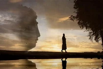 Chính giáo và tà giáo! 